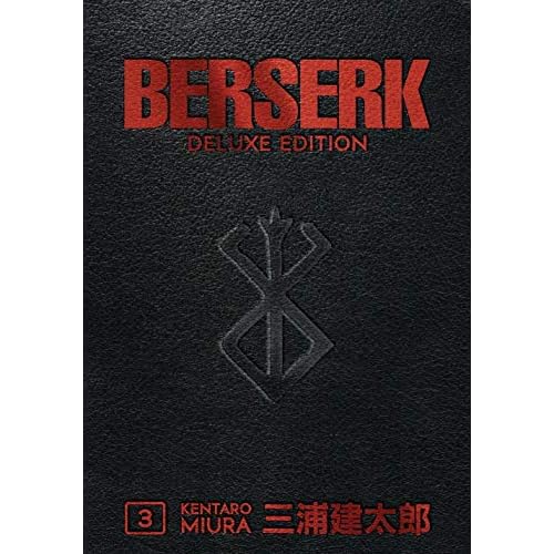 Berserk-deluxe-volume-3-tapa-dura--5-noviembre-2019