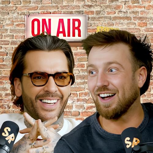 What if we were girls?!