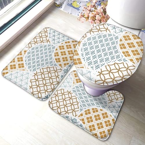 gC ӂJo[ 3_ ׂɂ a a p^[ g C ӂ hz ӂӂ _炩g 킢