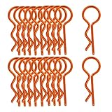 . Anzug für 1/10 1/12 1/8 1/16 RC Crawler Auto