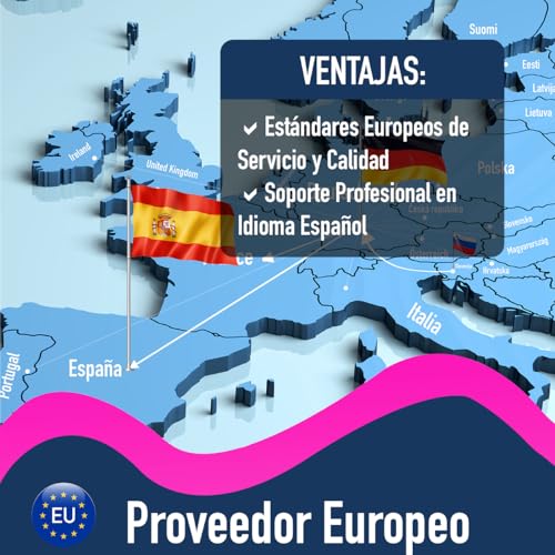 Resina Epóxica Transparente 1:1 para Manualidades y Joyas 1000ml - Fernando Cortés