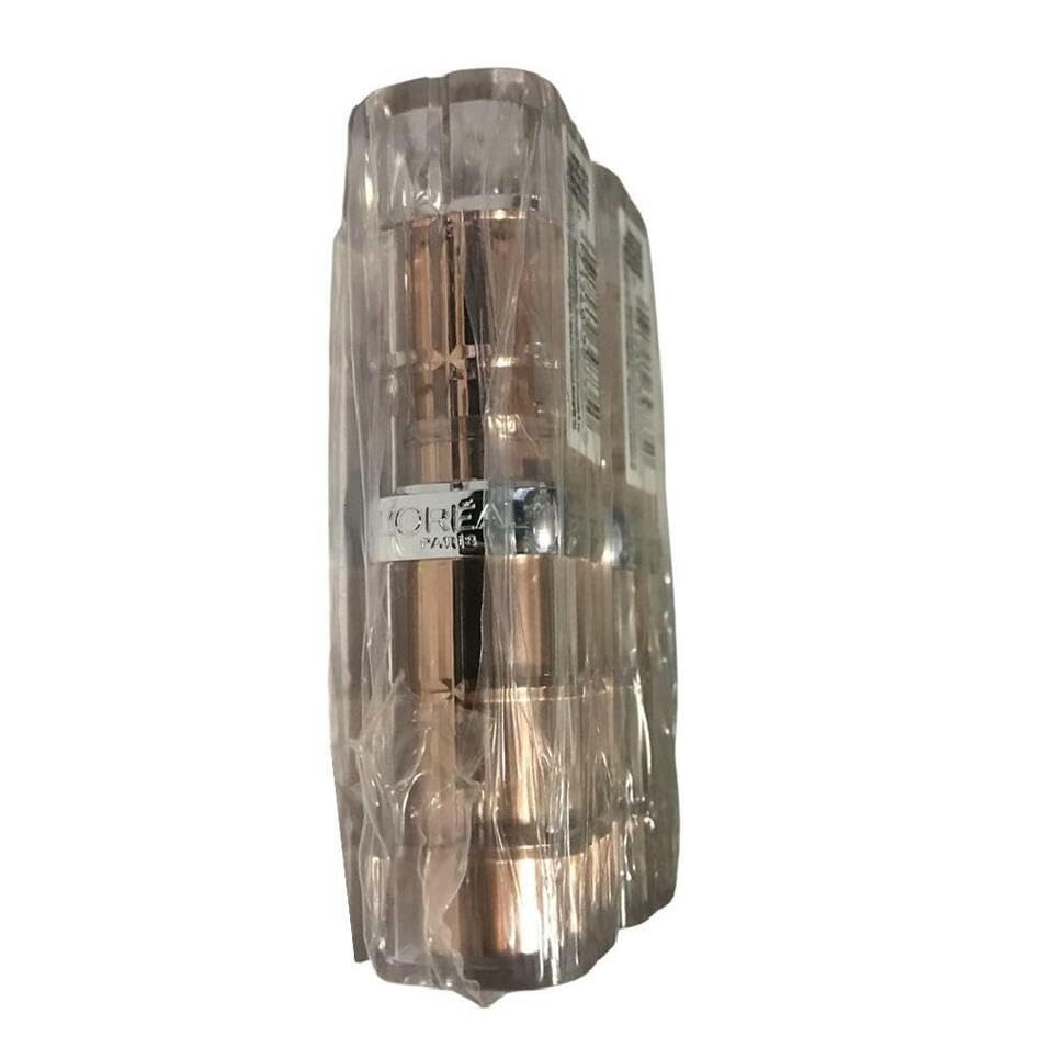 Miniatura 2 de Lote de 2 lápices labiales L'Oreal Paris Colour Riche Plump and Shine, Pitaya Plump 106