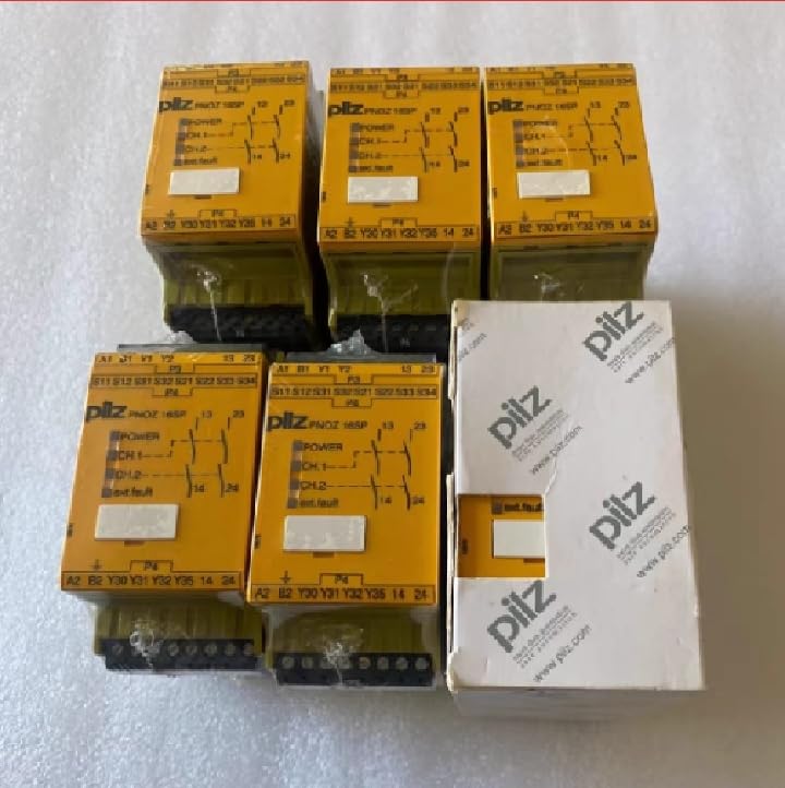 777076 Remaining unused Original Stock