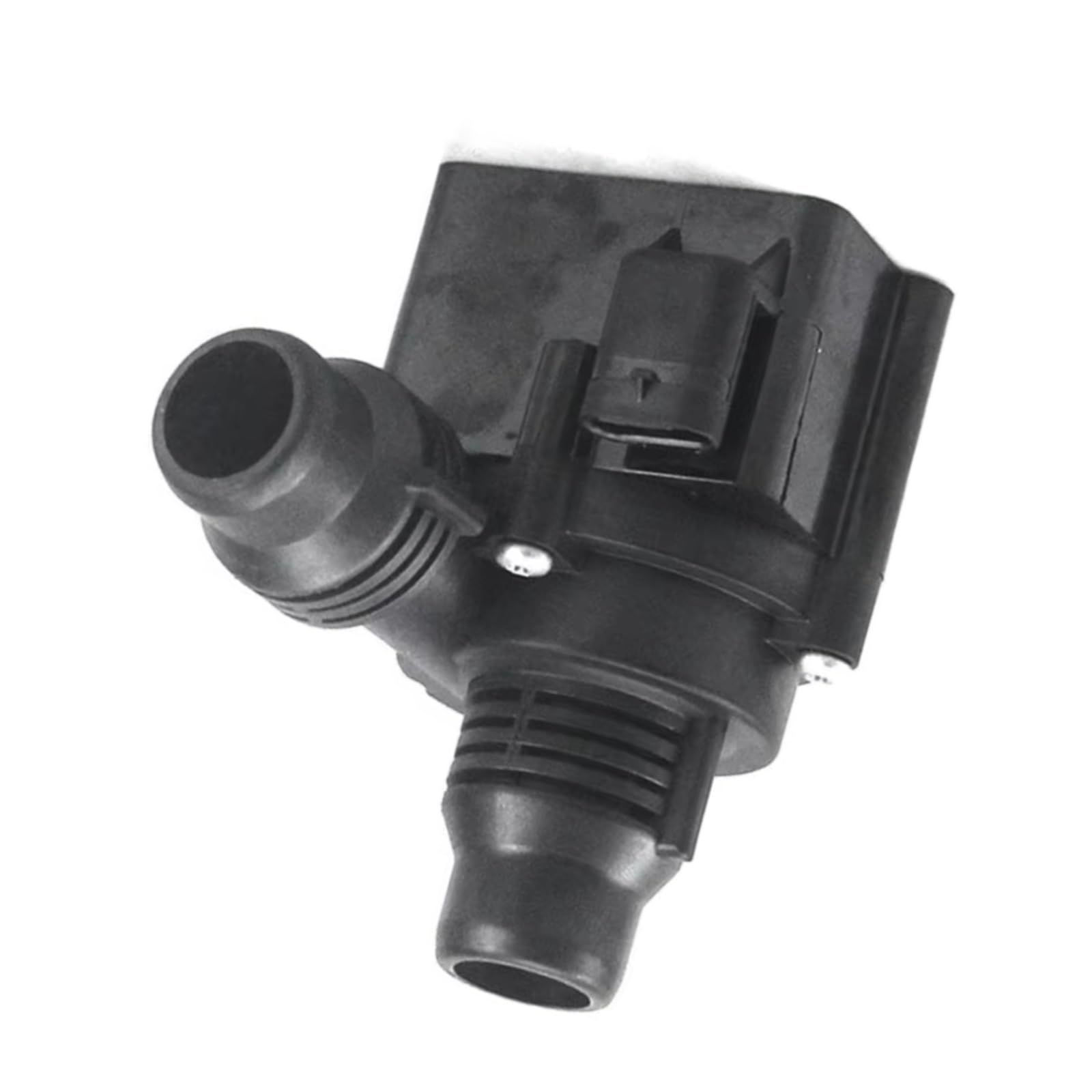 Compatible Con Land Para Rover Para Discovery Sport 2018-2020 OE: LR094347 Bomba De Agua Auxiliar Del Motor