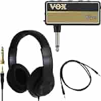 VOX 有線ヘッドホン ap3ac-hps.jpg