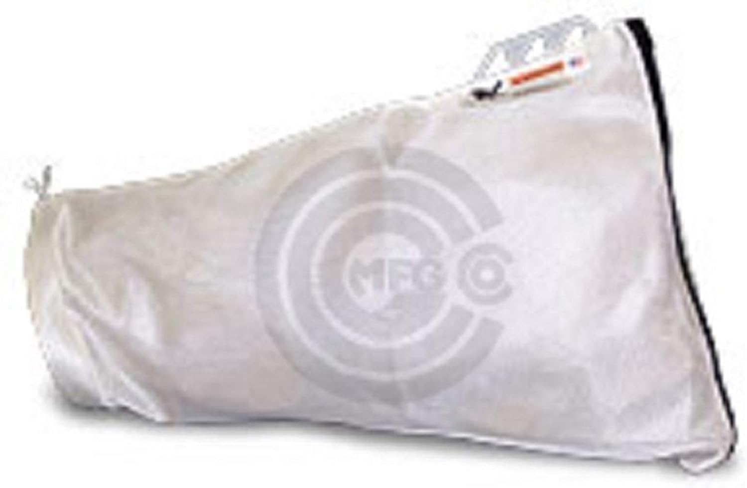 The Cleveland Canvas Goods Mfg. Co. Grass Bag to fit Lawn Boy w/Plastic Adapter (Bag Only)