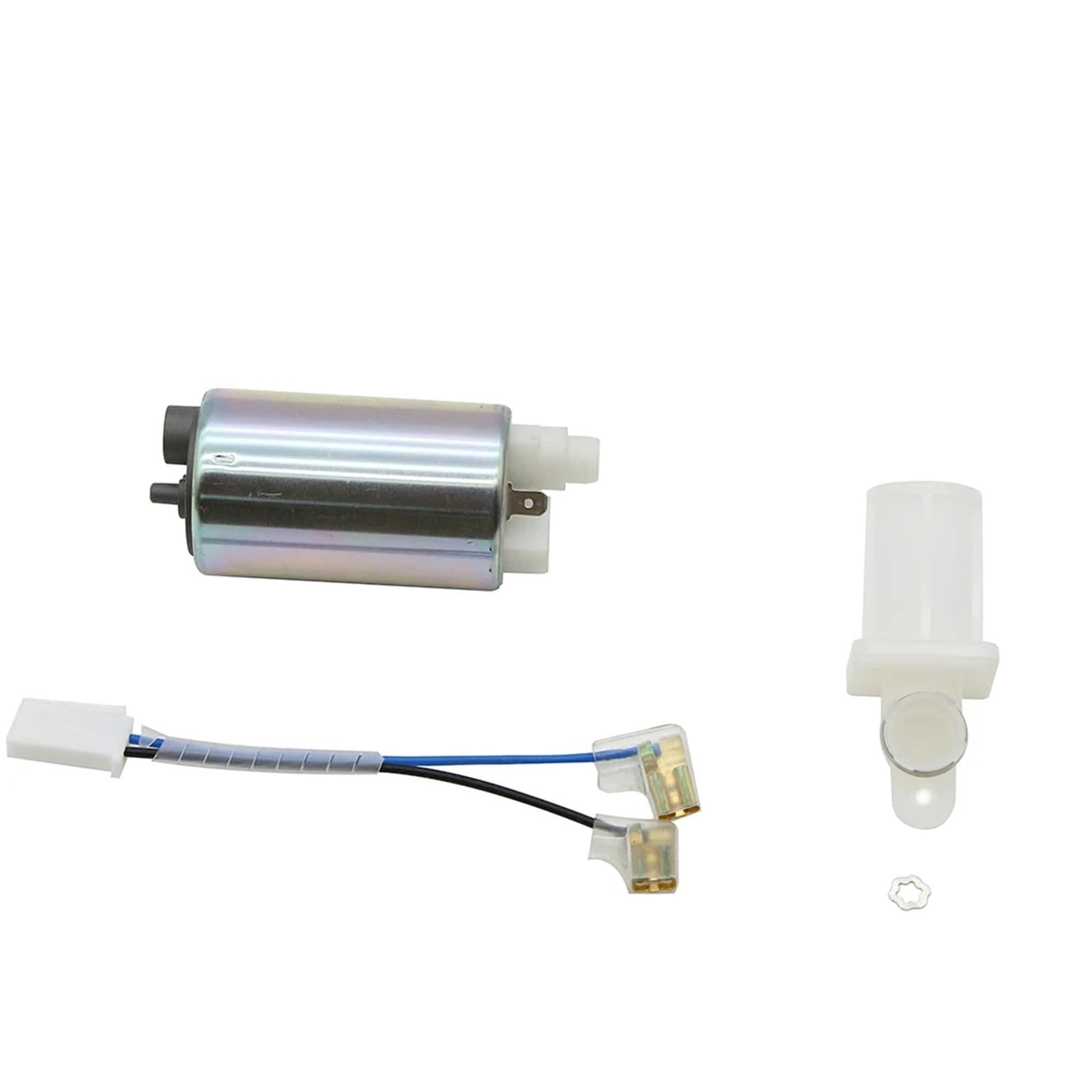 Amazon.co.jp: ステーターコイル オートバイ用 DIO50 用 ZX50 用 AF34