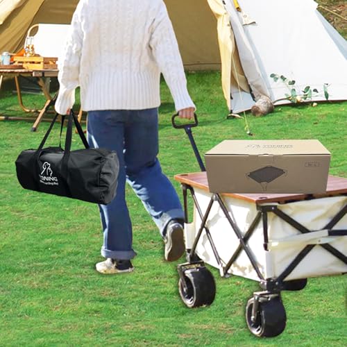 Outdoor-Dog-Bed-with-Portable-Bag-Easy-to-Assemble-Elevated-Dog-Bed-for-Medium-Small-Dogs-Raised-Dog-Cot-with-Pet-Friendly-Feet-Breathable-Mesh-for-Camping-or-Travel-Light-Grey Outdoor Dog Bed with Portable Bag Easy to Assemble Elevated Dog Bed for Medium Small Dogs Raised Dog Cot with Pet Friendly Feet Breathable Mesh for Camping or Travel Light Grey