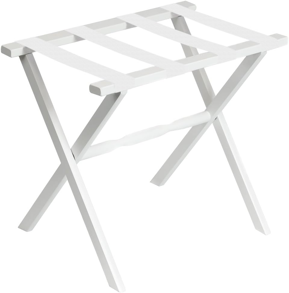 1003w Luggage Rack