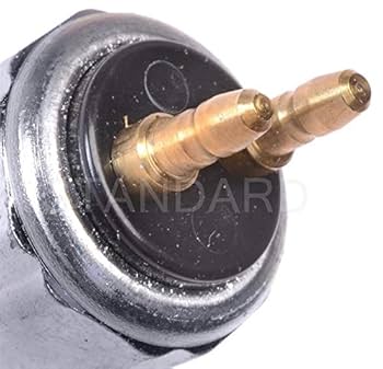 Amazon.com: Standard Motor Products SLS27 Electrical Switch