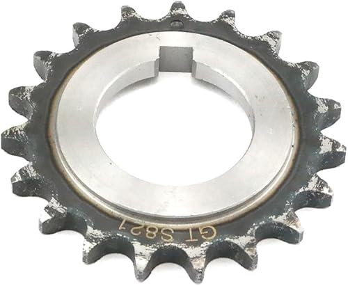 Miniatura 4 de MOCA Kit de cadena de distribución 9-4172SA compatible con 95-97 para Ford Aerostar 4.0L, 95-00 para Ford Explorer/Ranger 4.0L, 95-00 para Mazda