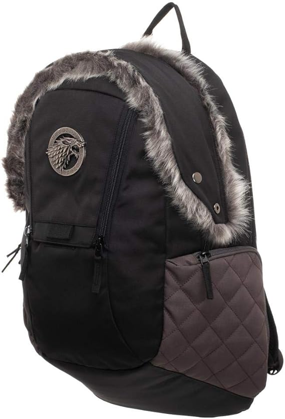 game of thrones back pack