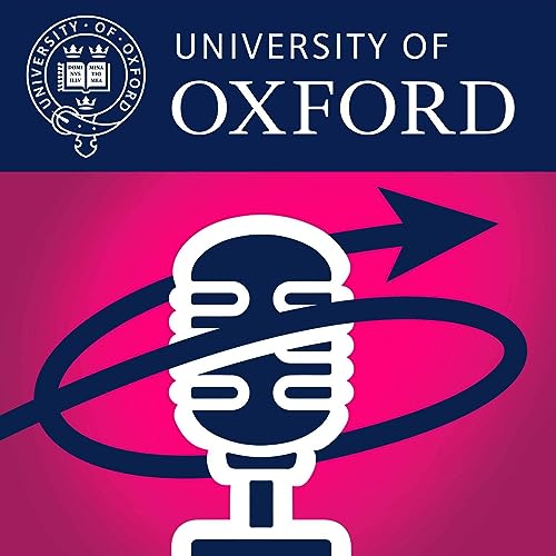 Futuremakers cover art