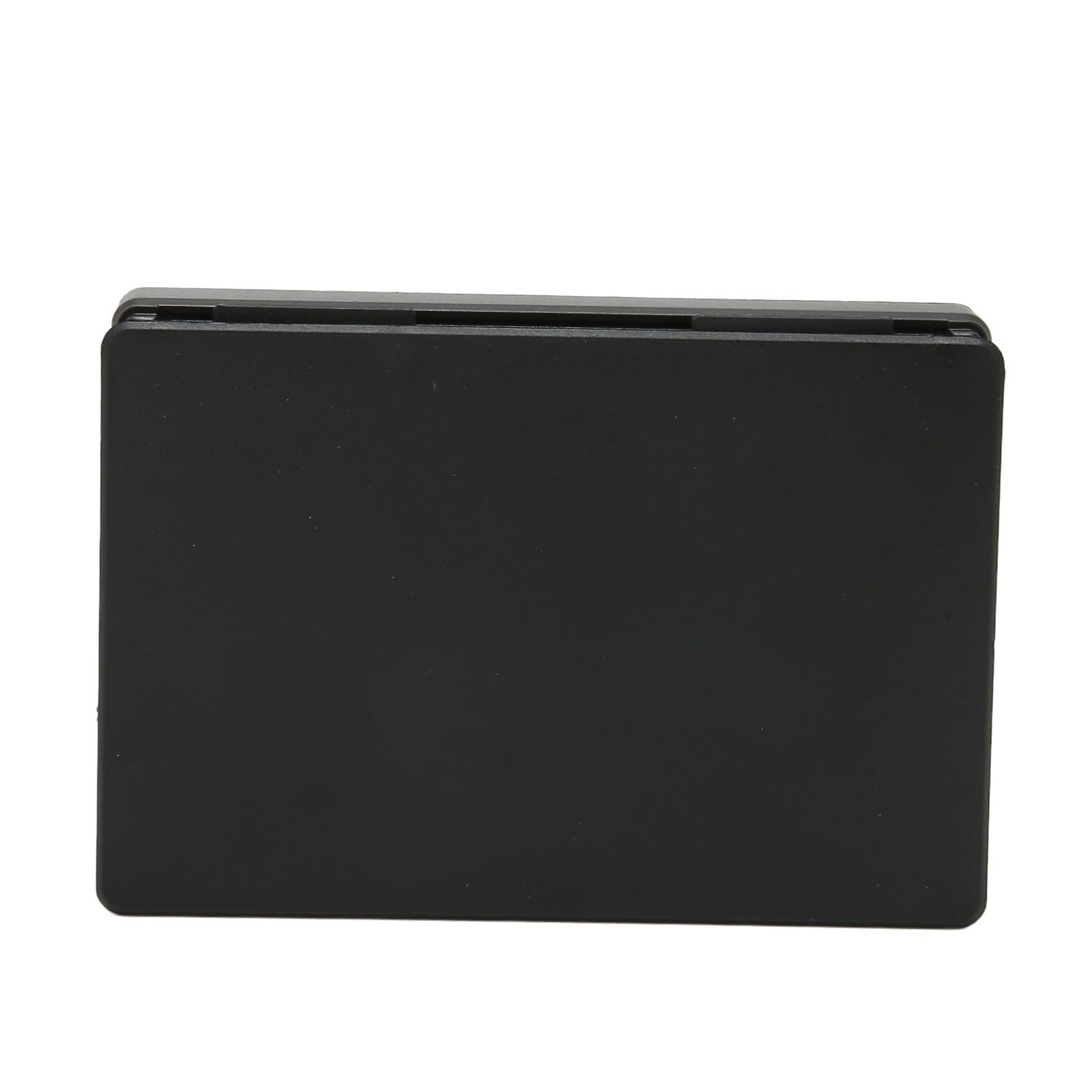Fotocamera da Pesca Subacquea Schermo TN HD da 4,3 Pollici, Fish Finder IP68 Profondità Luce Notturna Impermeabile, Fotocamera da Pesca 195 Gradi Grandangolo Batteria da 10000 MAh (20 m / 21,9 yd