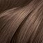 UL61 Ultra Light Ash Brown