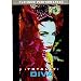 Annie Lennox - Totally Diva