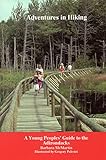 Adventures In Hiking: An Introduction to Adirondack Hiking