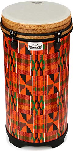 【新品レア】 REMO トゥバーノ　12インチ REMO ( レモ ) TU-1112-PM トゥバーノ 送料無料 | サウンドハウス