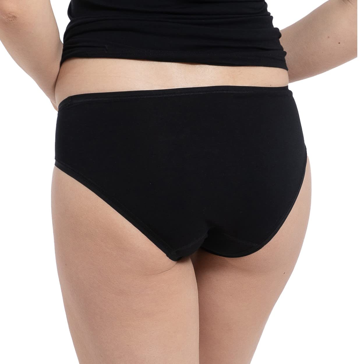 Speidel Minislip, Soft Feeling 9601 Soft Feeling 3er Packung