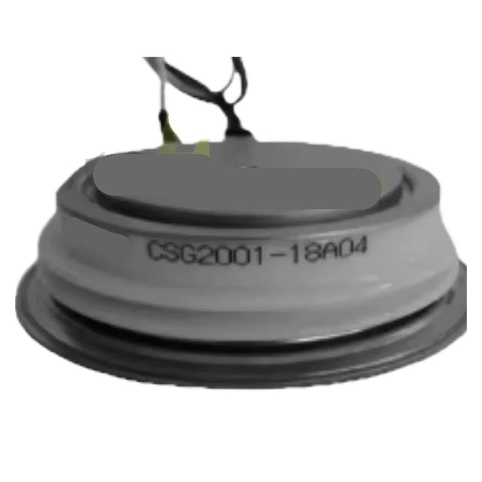 Module thyristor CSG2001-18A04 haute tension pour redressement