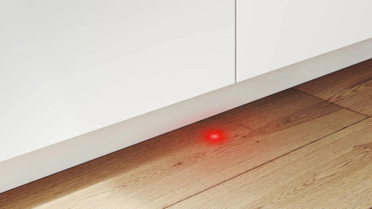 NEFF N 50 Smarter XXL, Lave-vaisselle, entièrement intégré, 60 cm, S255EVX04E, tiroir à couverts flexible, téléchargement de programmes, nettoyage puissant avec Chef 70 °C, Smart Start, Open Dry, Aqua