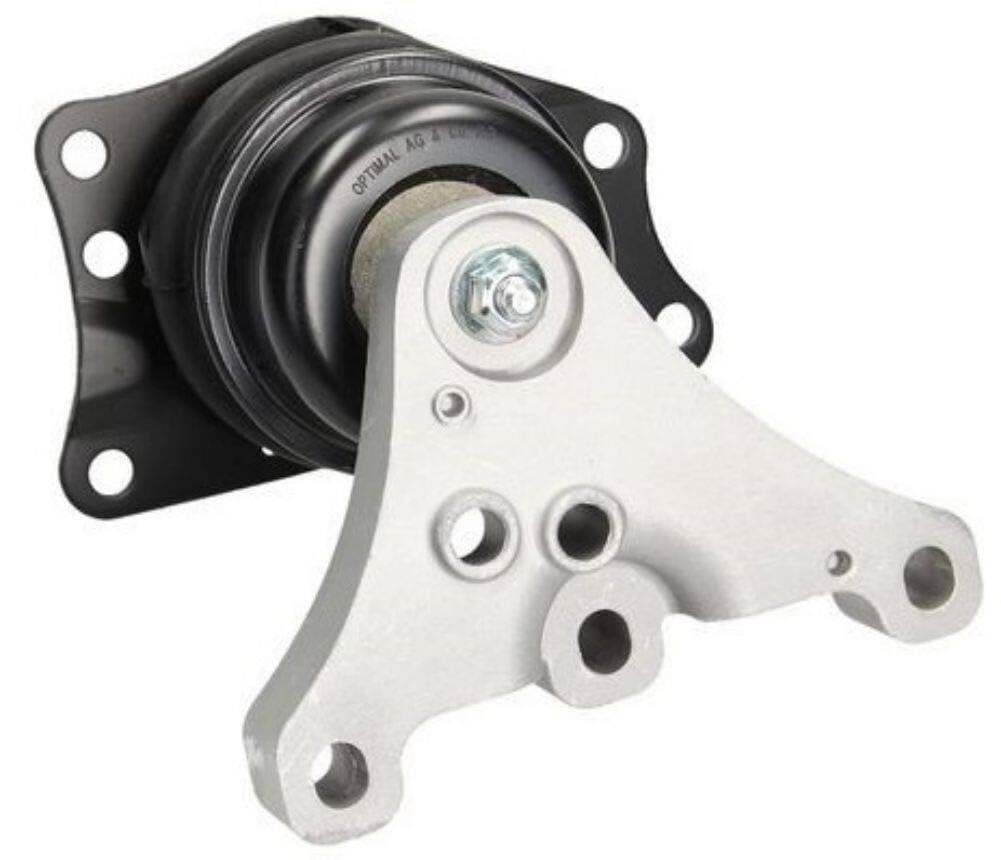 Amazon.com: Engine suspension assembly 6Q0199167BS 6Q0199167AN 