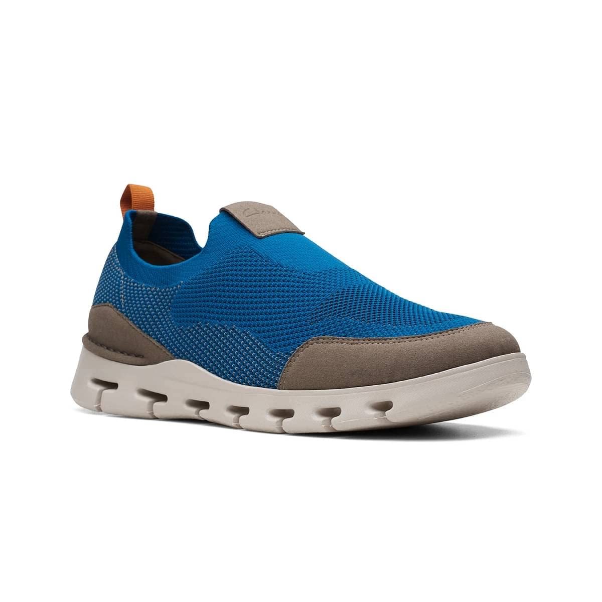 Clarks Nature X Ease Teal UK-6 (B0B999274G) Amazon Price History, Amazon Price Tracker