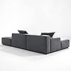 Product Photo 4
