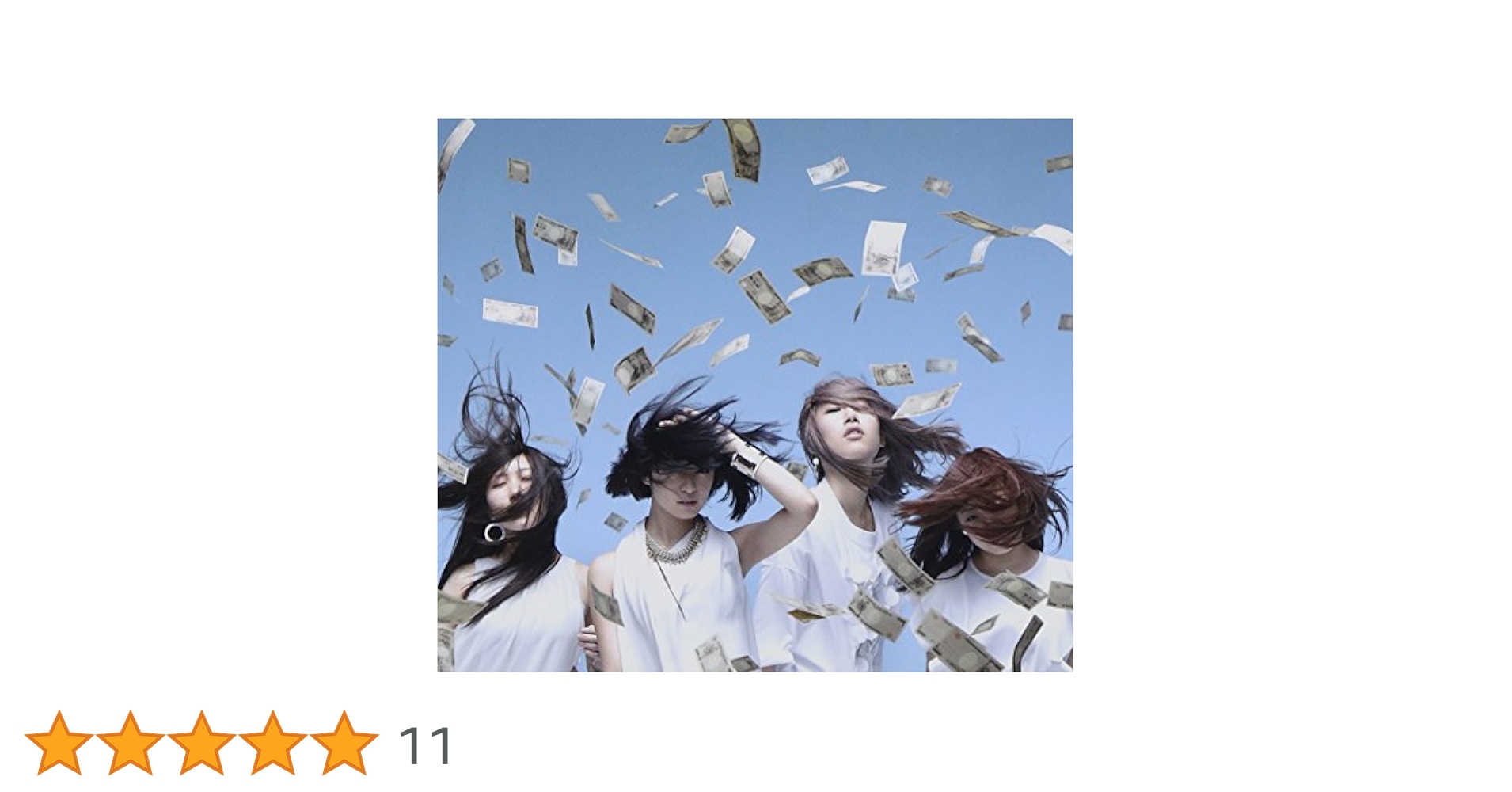 Amazon.co.jp: 風が知ってる/ひつじ屋さん(初回限定盤) - 赤い