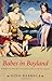 Babes in Boyland: A Personal History of Co-Education in the Ivy League