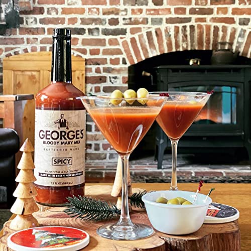 Set Of 6 Martini Glasses, Cosmopolitan Glasses Margarita Glasses, Whiskey, Gin, Tequila, Tall Cocktail Glasses Bar Drinking Glasses Goblet Gift Set #TOP4