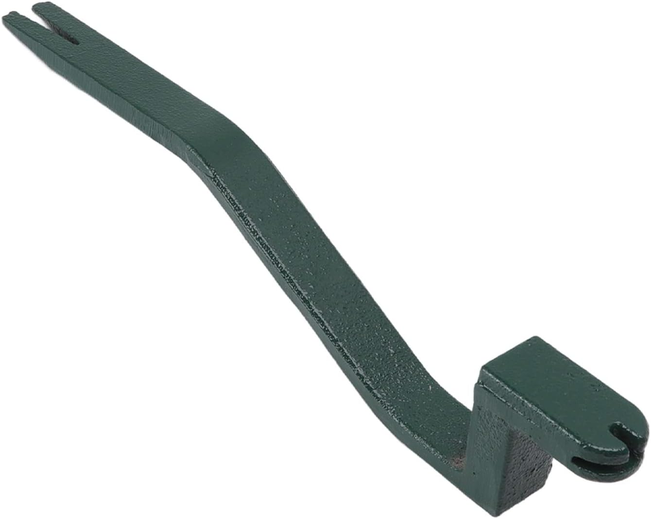 TOPINCN Roof Shingles, Shingle Removal Tool Pitch Roof Snake Nail ...