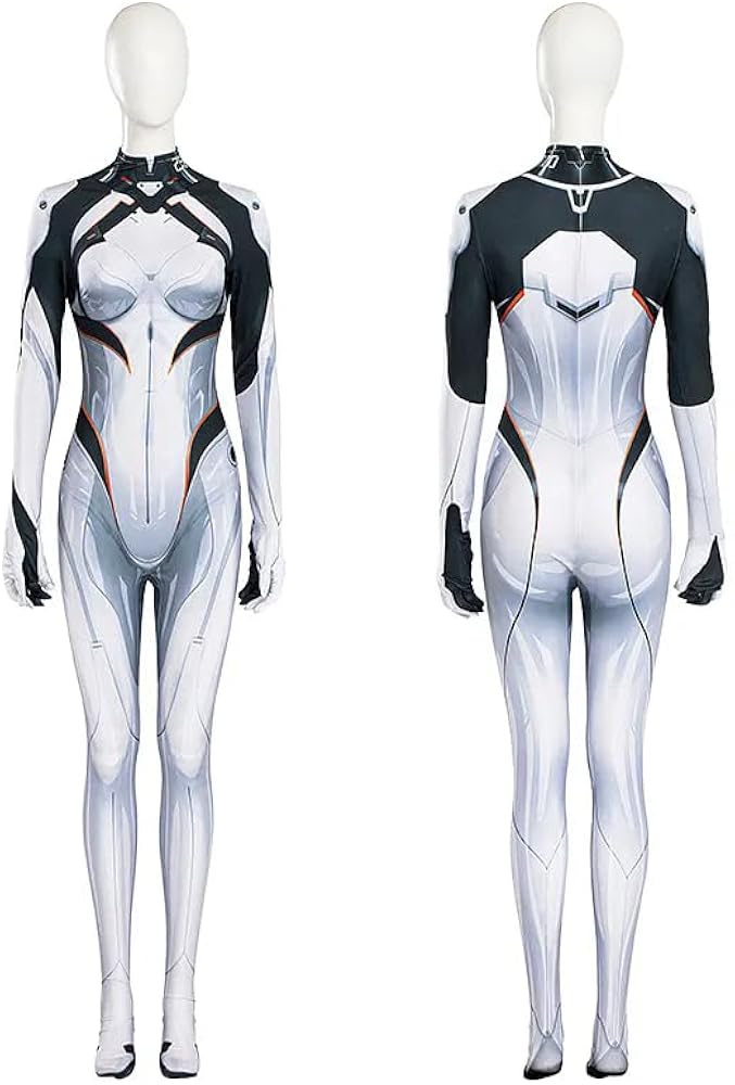 崩壊スターレイル　ホタル　スーツ脱衣中ver 崩壊：スターレイル ホタル パイロットスーツver. コスプレ衣装