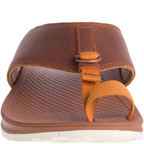 Image of Chaco womens Chaco