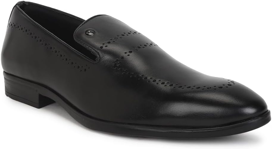 Van Heusen Mens Vhscfrgff0002105 Sneaker