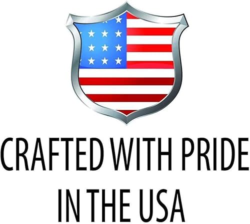 Miniatura 5 de Peterson Fyreside - Juego de troncos de chimenea de gas de roble vivo de 24 pulgadas, quemador ventilado, válvula piloto de seguridad automática y