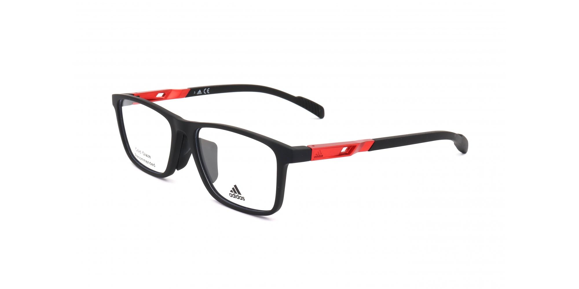 adidas Herren Sp5031 Sonnenbrille