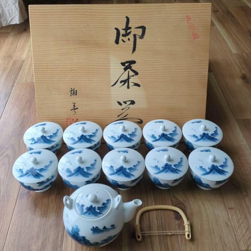 古伊万里　急須 伊万里焼 急須 茶器」の人気商品一覧 | 安い商品を通販サイト