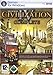 Produktbild Civilization IV - Complete (DVD-ROM)