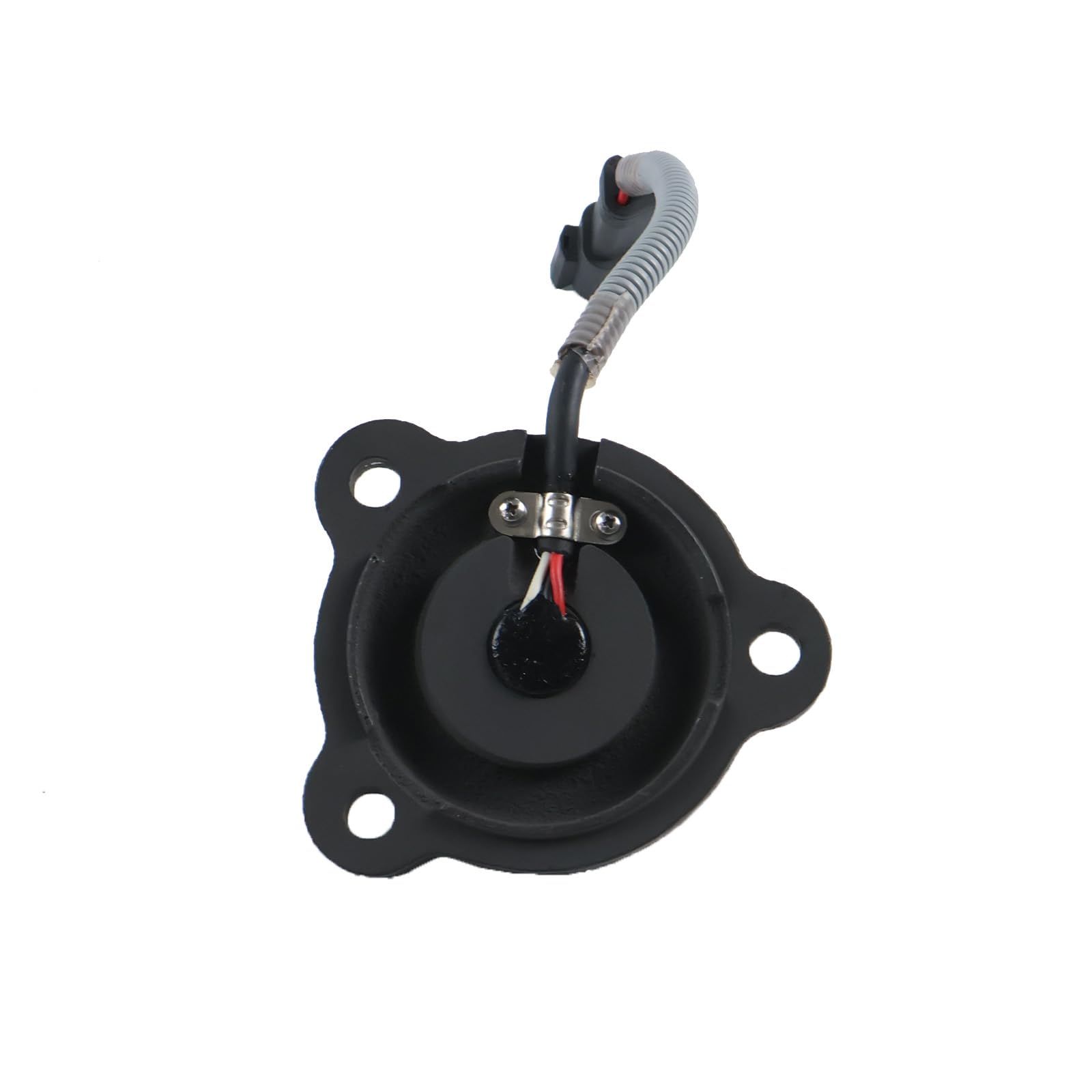 Amazon.com: YIHETOP Angle Sensor 7861-93-8710 Compatible for
