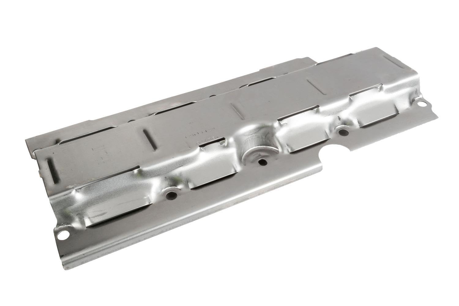 GM Genuine Parts 12611129 Engine Crankshaft Oil Deflector