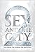 Sex and the City 2: The Stories. The Fashion. The Adventure.