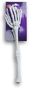 Skeleton Tongs