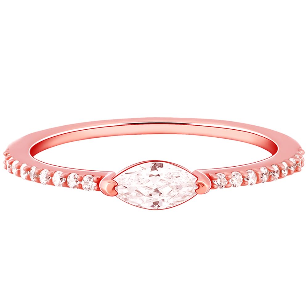 See full amazon price history chart for GIVA 925 Silver Rose Gold Pristine Ring,Fixed Size,Indian - 11| Gifts for Women and Girls | With Certificate of Authenticity and 925 Stamp | 6 Months Warranty* GIVA 925 Silver Rose Gold Pristine Ring,Fixed Size,Indian - 11| Gifts for Women and Girls | With Certificate of Authenticity and 925 Stamp | 6 Months Warranty* (B0CW1WCG6J) Amazon Price History, Amazon Price Tracker