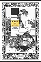 THE PENTAMERONE OF THE KNIGHT GIOVAN BATTISTA BASILE OVERO THE STORY OF THE STORY Bilingual Edition: English - Neapolitan Complete in One Volume B0F5MQKBGY Book Cover