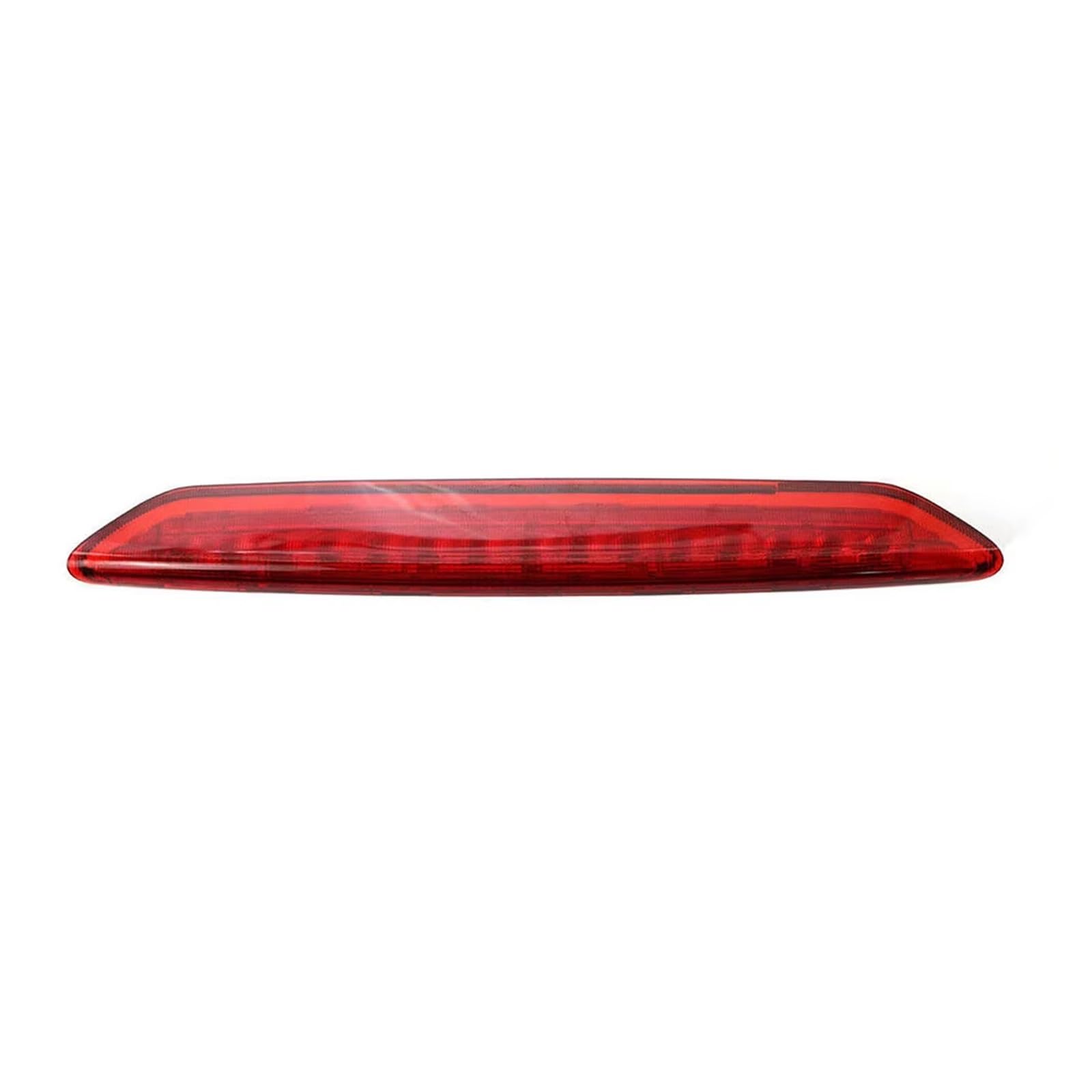 3ème Feu Stop Polo Infiltration Eau Solution Éclairage LED 2002-2010 - 5