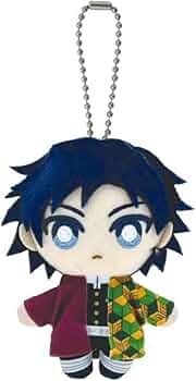 51IV7bl9vJL._AC_UF350,