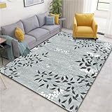 Les tapis ne nécessitent pas beaucoup d'entretien, car toutes les particules de poussière finiront par tomber sur le tapis. Vous pouvez utiliser un aspirateur pour éliminer toute la poussière à l'avenir sans aucun problème.