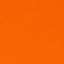 S. Orange (10-pack)
