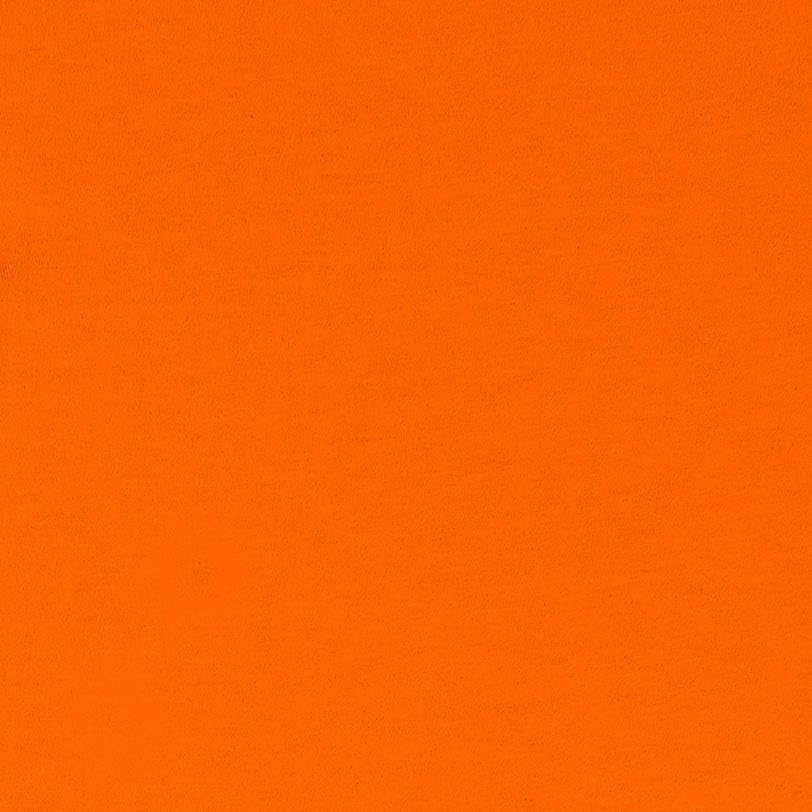 S. Orange